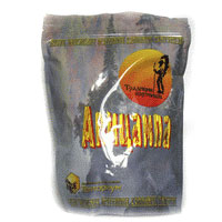 Апицампа (400г)