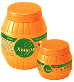 Золотая Серия Хинази с изомальтом (300г)