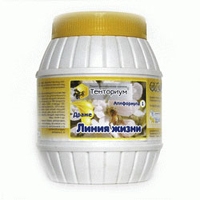 Драже Линия жизни Апиформула 1 (300г)