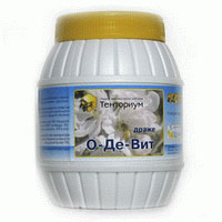 Драже О-ДЕ-ВИТ (300г)