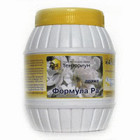 Драже Формула Ра (300г)