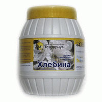 Драже Хлебина (300г)