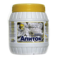 Апиток (300г)