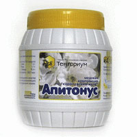 Апитонус (300г)