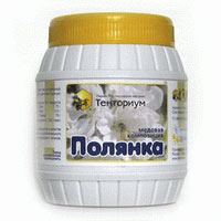 Полянка (300г) 