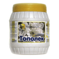 Тополек (300г)