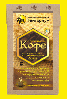 Кофе с прополисом (100г)